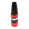 RP-0494 RUDDOG Drivetrain Oil 10ml