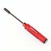 RP-0512 RUDDOG 5.5mm Nut Driver Wrench