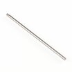 RP-0517 RUDDOG 3.0mm Hex Tip Only