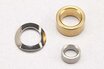RP-109 Racing Performer Motor Spacer Set for M4/M3 series
