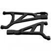 RPM81462 RPM BLACK FRONT RIGHT A-ARMS FOR E-REVO BRUSHLESS