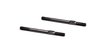 RR12-13 - RSD RR12 Titanium Spur Stange