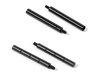 RR12-4 RR12 Damper Tube