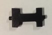 RR12V2-01 / RR12V2 Front Bulkhead Links