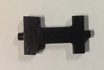 RR12V2-02 / RR12V2 Front Bulkhead Rechts