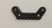 RR12V2-07 / RR12V2 Droop Plate