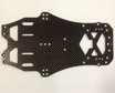 RR12V2-08 / RR12V2 Main Chassis Plate