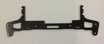 RR12V2-13 / RR12V2 Rear Cross Brace