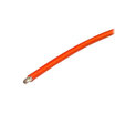 RS503RT Silikonkabel 1m Rot 4,0mm2