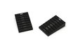 RSD1214 - RSD Ride Height Gauge