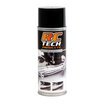 RTC81 Auspuff Schutz 400ml