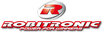 RW4829E Motorritzel 48dp 29Z Bohrung 5mm