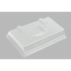 60303 - Racing Wing Set - Blitz