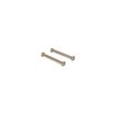 R802083 - Rear Drive Shaft-Alu