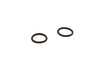 Replacement Parts for C25757 C27717