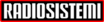 S2708L Distanzscheiben f. Diff. 0,1mm (10)