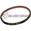 S3M174 Belt (Japan) - 3R-SAK-D431