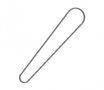 SAK-A577 Front Belt S3M423-3 For KIT-ADVANCE 21M