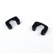 SAK-U122D_V2 4MM Universal Shaft Cushion