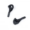 SAK-U322/V2 Graphite Composite Knuckle Ver.2