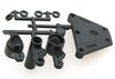 SERVO SAVER SET - IGT8HA006 - IGT8
