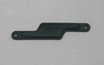SHORTY BATTERY STRAP 100129