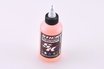 SK-PINK STICKY KICKS PINK OFFROAD TIRE COMPOUND