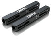 SK600069-13 - SkyRC Bodenabstandslehre Block Alu schwarz