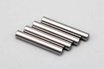 SP-011H Wheel Hub Pin Hart - yokomo