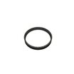SPM00153 Drivebelt 201x9mm