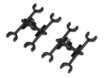 SPR008-NHB SPEC-R HB 3,5MM