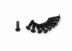 SPR010-SCSpec R Diff Screw Set