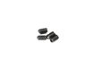 SS3X5 Awesomatix - A700 / A800 - M3x5 Set Screw x 4