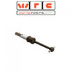ST03054 - ECS Gelenkwelle