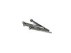 ST05L Awesomatix - A700 / A800 - Shock Rod long (4 pieces)