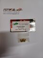 STBBST5MM BALL-STUD 5 MM RC DEVIL