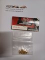 STBBST5MM-7 BALL-STUD 5 MM RC DEVIL