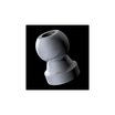 STBLST58MM Ball stud 5,8mm RC DEVIL