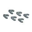 STR-044 - Suspension Clip Spacer - HOBBYTECH