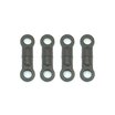STR-053 - Sway Bar Mount Ball end - HOBBYTECH