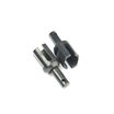 STR-070 - F/R Diff Drive Joint - HOBBYTECH