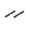 STR-076 - Diff. Bevel Gear Shaft - HOBBYTECH