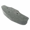 STRG-102 Rally Game Front Bumper Foam