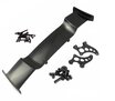 STRG-111 HOBBYTECH GT Concept Car plastic wing