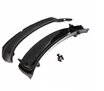 STRG-112 HOBBYTECH DS3 plastic wing set