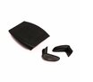 STRG-113 HOBBYTECH Plastic accessories DS3 body