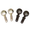 STRX-309 - Spirit NXT 14mm Steering Pivot Ball - HOBBYTECH