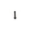 R803040 - Servo Saver Post - ARC