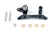 Servo saver - T4900/31 - T2M