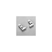 R802010 - Servo Mount-Alu